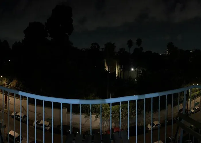 Bed & Breakfast B E B Helena Napoli