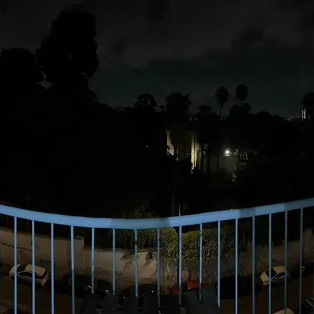 Alojamento de Acomodação e Pequeno-almoço B E B Helena Nápoles