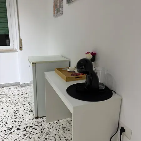 B E B Helena Nápoles