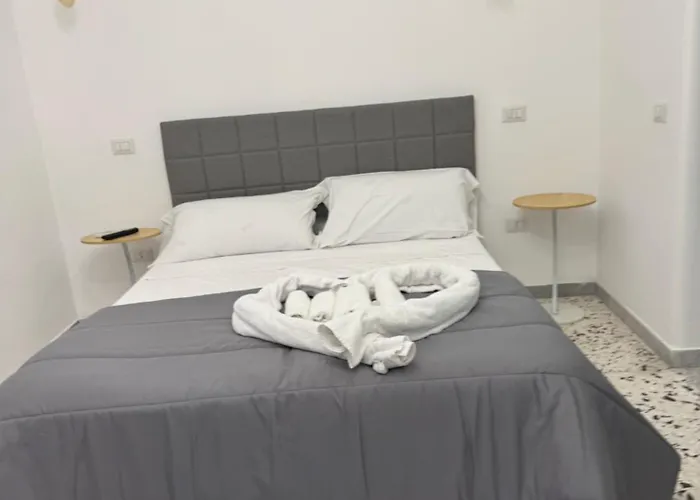 B E B Helena Oda ve Kahvaltı